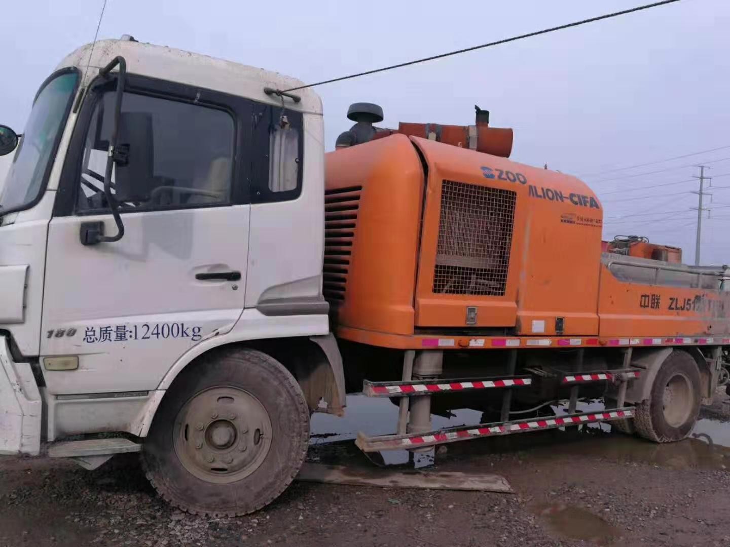 https://images.tongzsf.com/tong/truck_machine/20210127/1601120d3021db.jpg