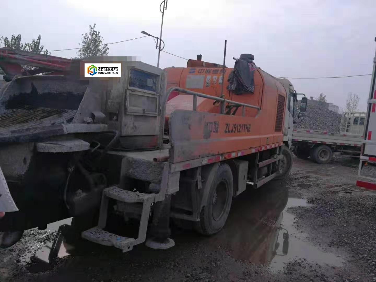 https://images.tongzsf.com/tong/truck_machine/20210127/1601120d318046.jpg