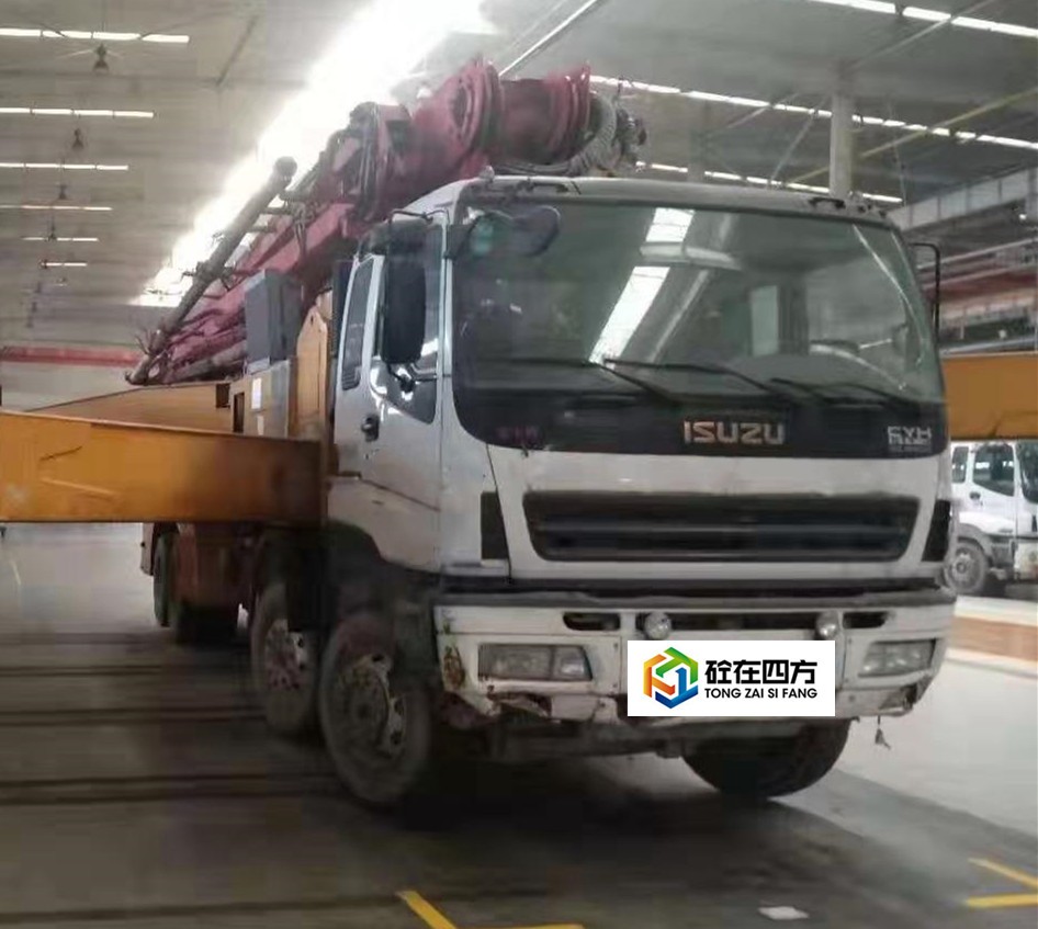 https://images.tongzsf.com/tong/truck_machine/20210127/1601120d3aa342.jpg