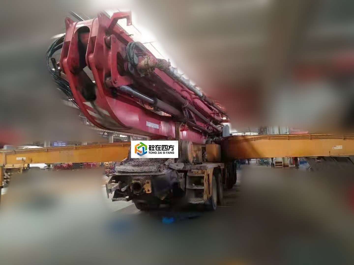 https://images.tongzsf.com/tong/truck_machine/20210127/1601120d40c054.jpg