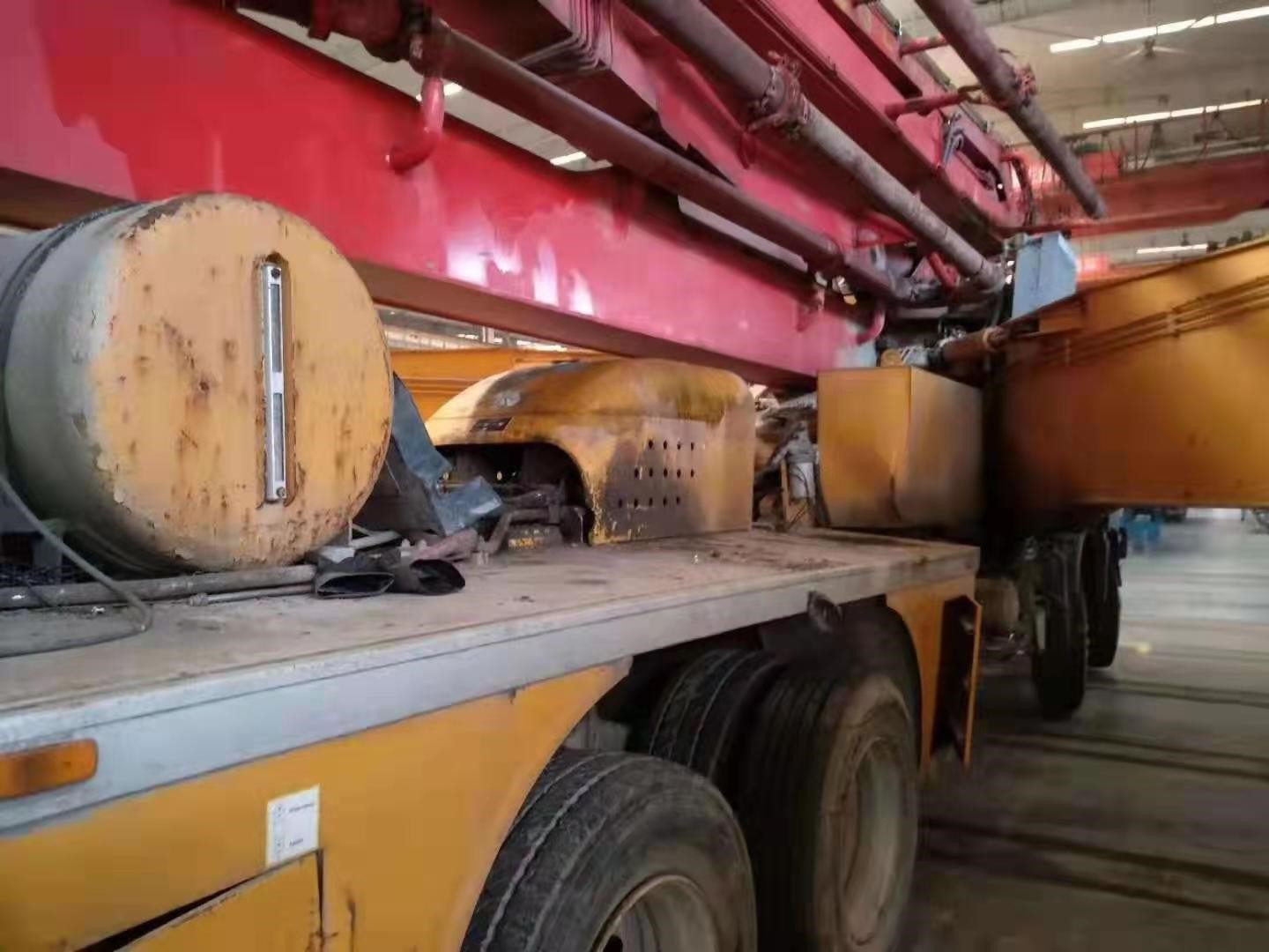 https://images.tongzsf.com/tong/truck_machine/20210127/1601120d42ab80.jpg
