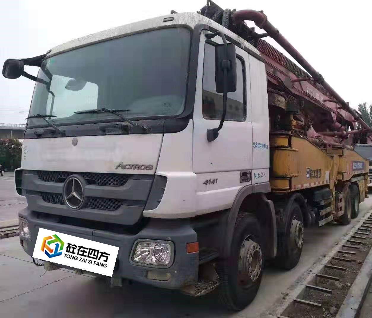 https://images.tongzsf.com/tong/truck_machine/20210127/1601120d4465db.jpg