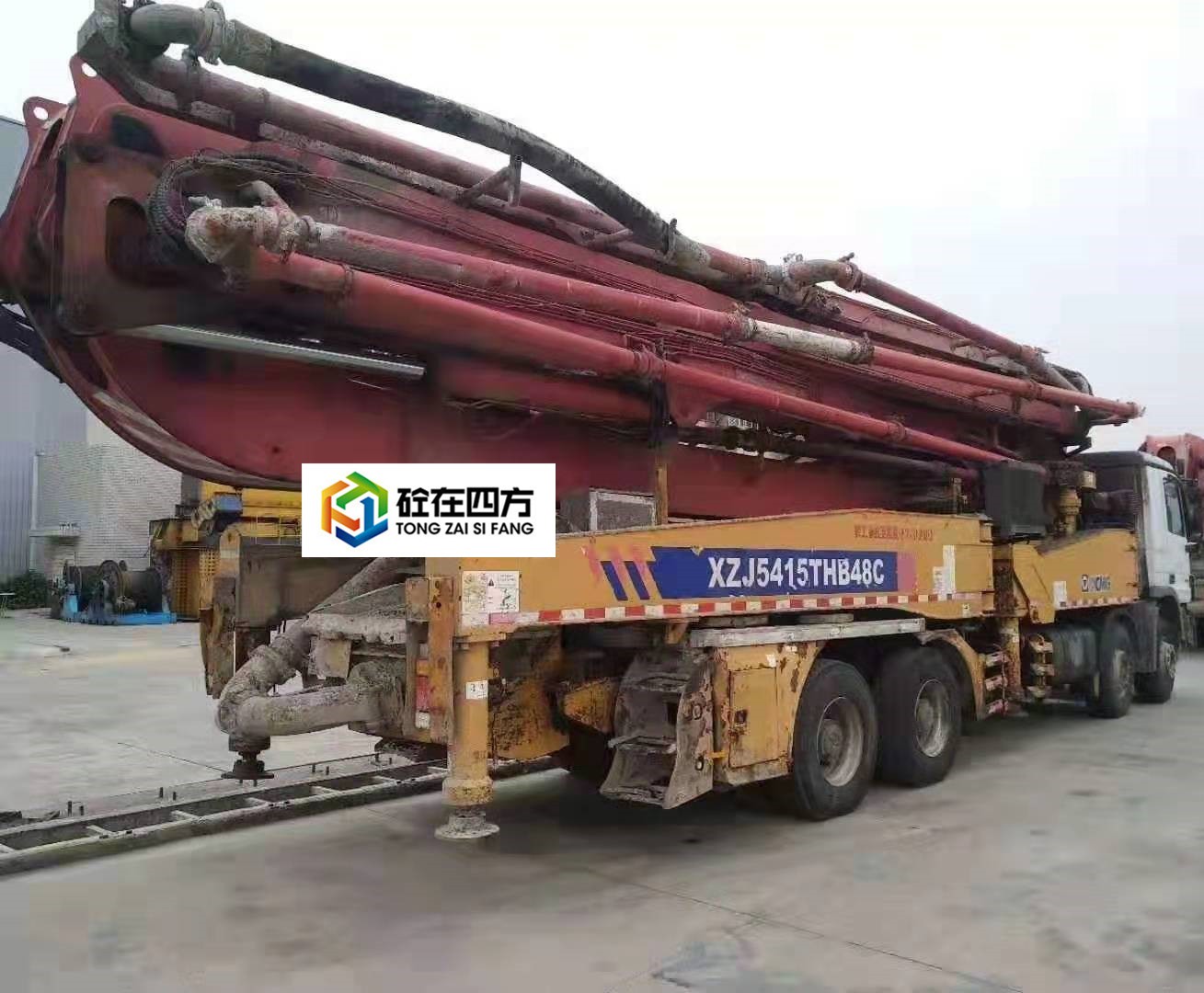 https://images.tongzsf.com/tong/truck_machine/20210127/1601120d465aa7.jpg