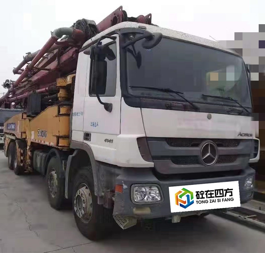https://images.tongzsf.com/tong/truck_machine/20210127/1601120d489b16.jpg