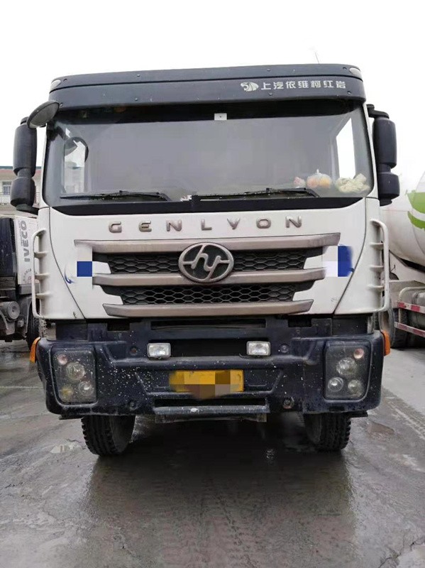 https://images.tongzsf.com/tong/truck_machine/20210127/1601120d556bf6.jpg