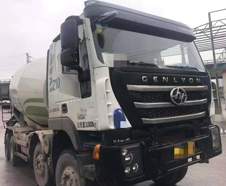 https://images.tongzsf.com/tong/truck_machine/20210127/1601120d57740d.jpg
