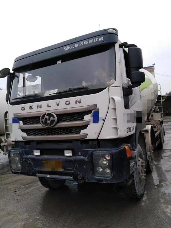 https://images.tongzsf.com/tong/truck_machine/20210127/1601120d5ae706.jpg