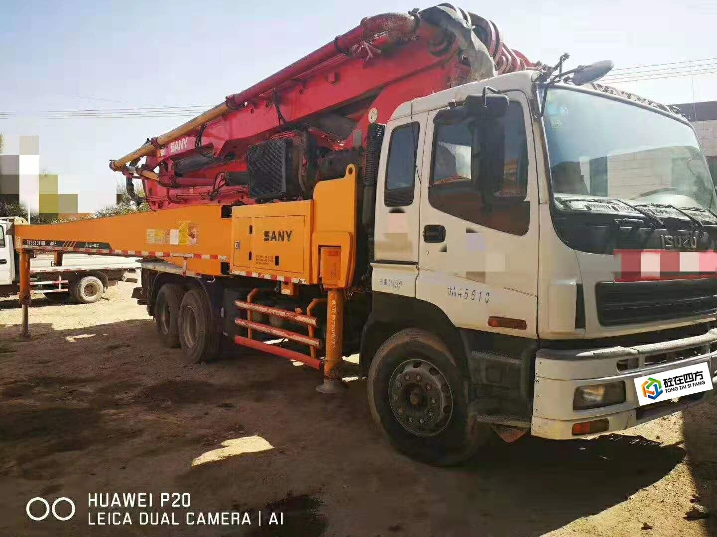 https://images.tongzsf.com/tong/truck_machine/20210127/1601120d72bbf2.jpg