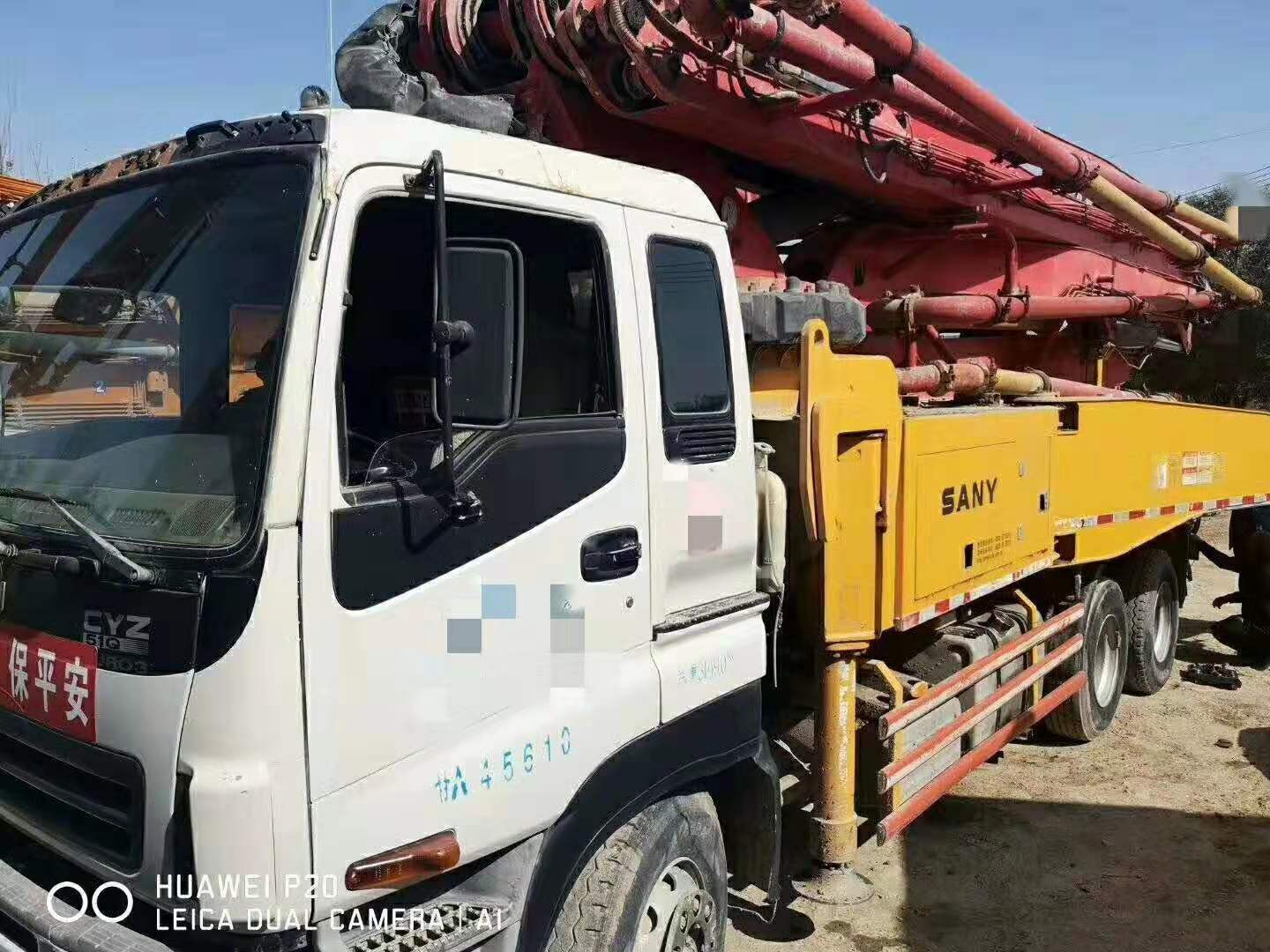https://images.tongzsf.com/tong/truck_machine/20210127/1601120d74ac83.jpg