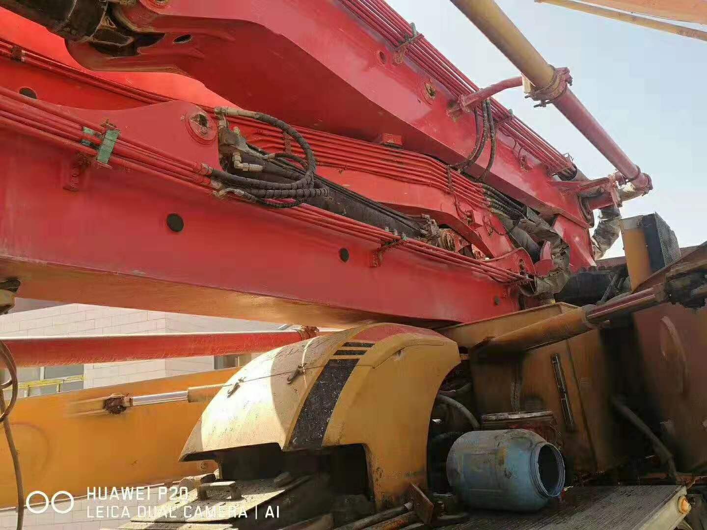 https://images.tongzsf.com/tong/truck_machine/20210127/1601120d769d20.jpg