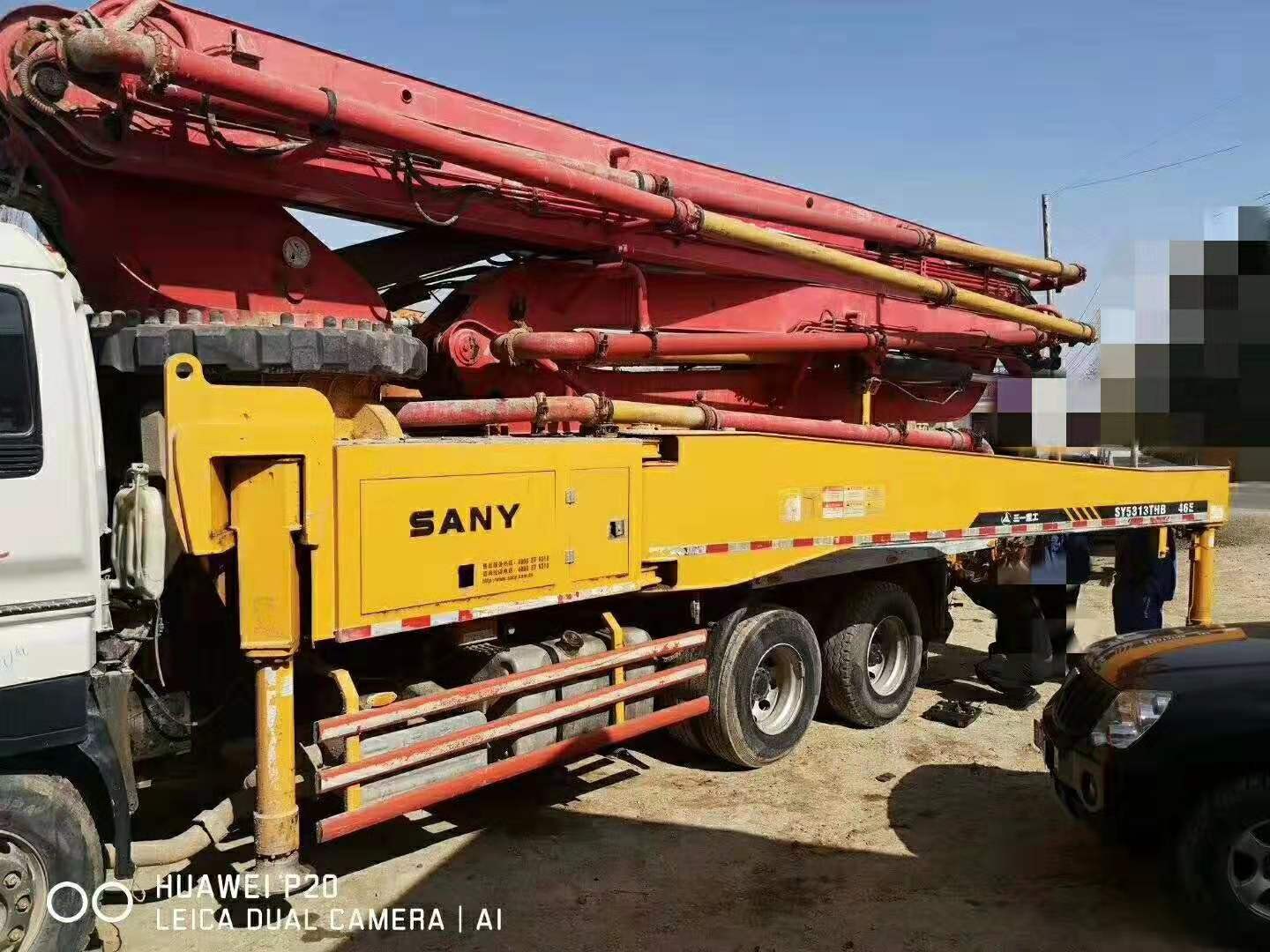 https://images.tongzsf.com/tong/truck_machine/20210127/1601120d78679d.jpg