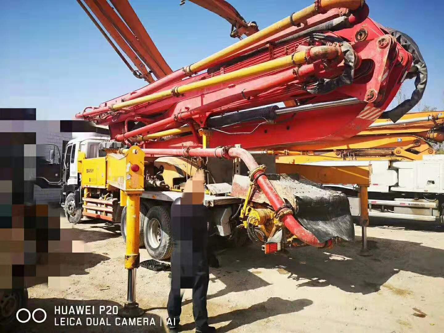 https://images.tongzsf.com/tong/truck_machine/20210127/1601120d7aec9a.jpg