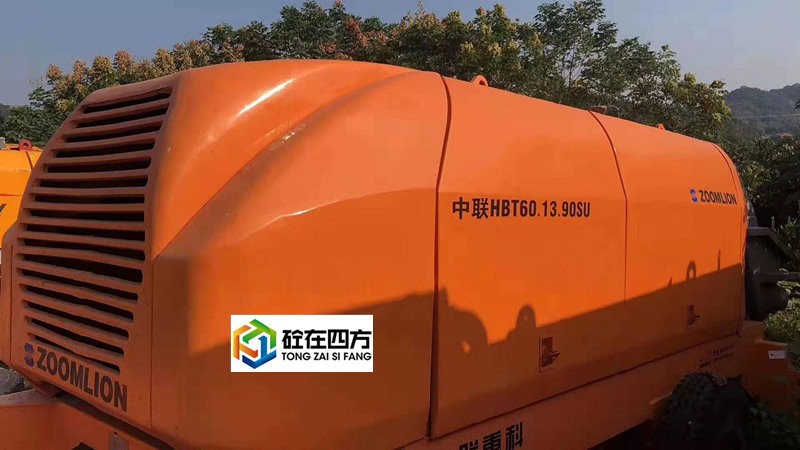 https://images.tongzsf.com/tong/truck_machine/20210127/1601120d87f29e.jpg