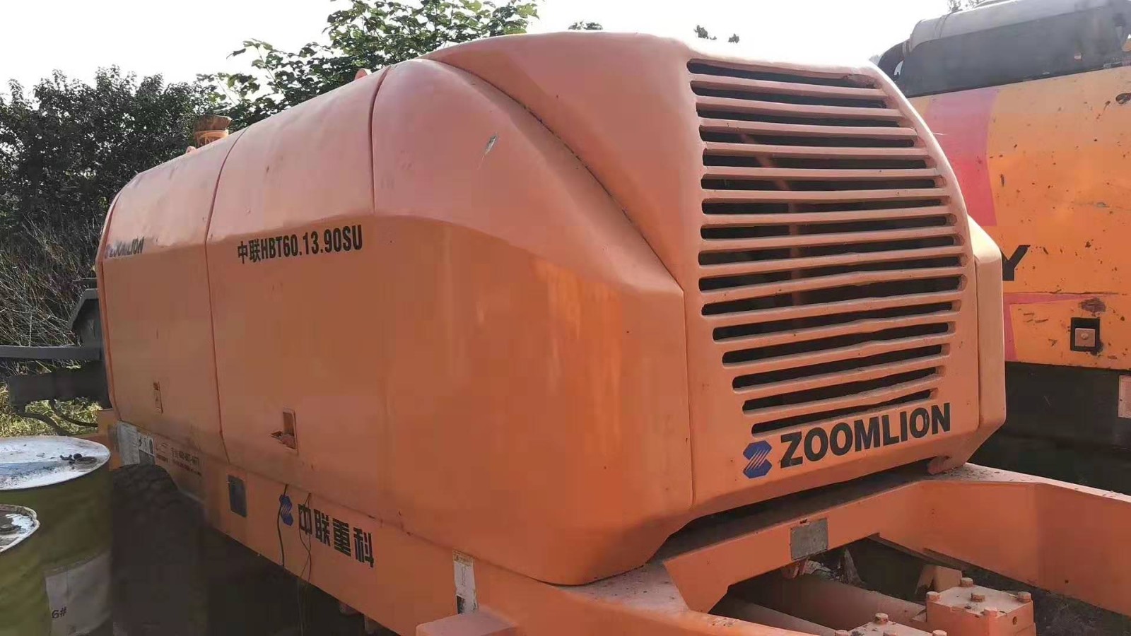 https://images.tongzsf.com/tong/truck_machine/20210127/1601120d8984b6.jpg