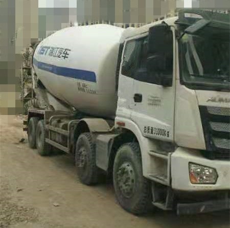 https://images.tongzsf.com/tong/truck_machine/20210127/1601120d93b8d3.jpg
