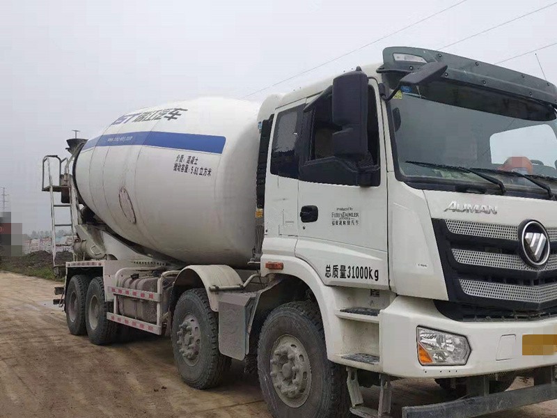 https://images.tongzsf.com/tong/truck_machine/20210127/1601120d96700a.jpg