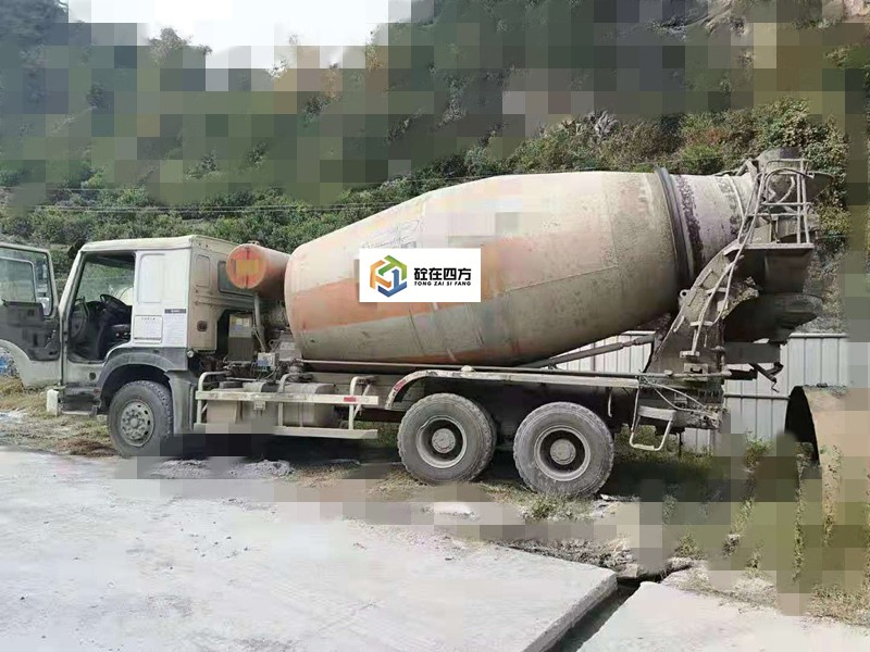 https://images.tongzsf.com/tong/truck_machine/20210127/1601120da0613f.jpg