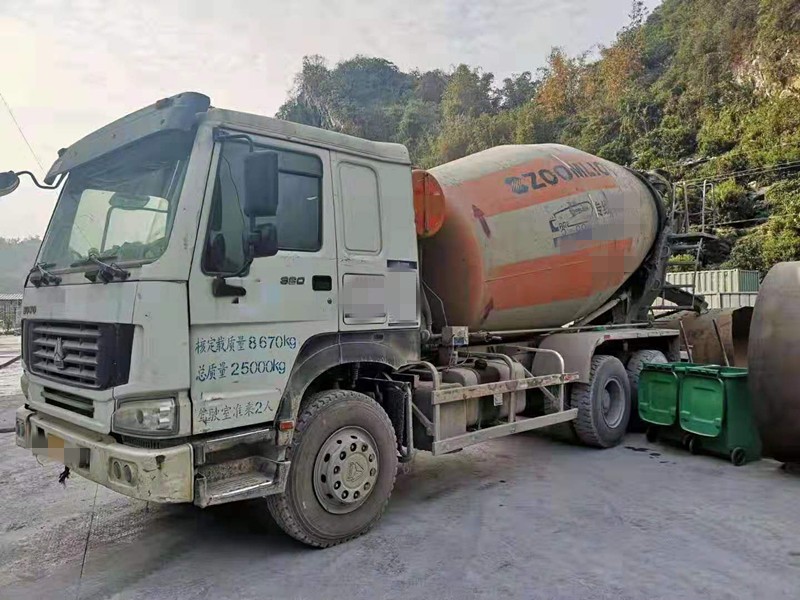 https://images.tongzsf.com/tong/truck_machine/20210127/1601120da28440.jpg