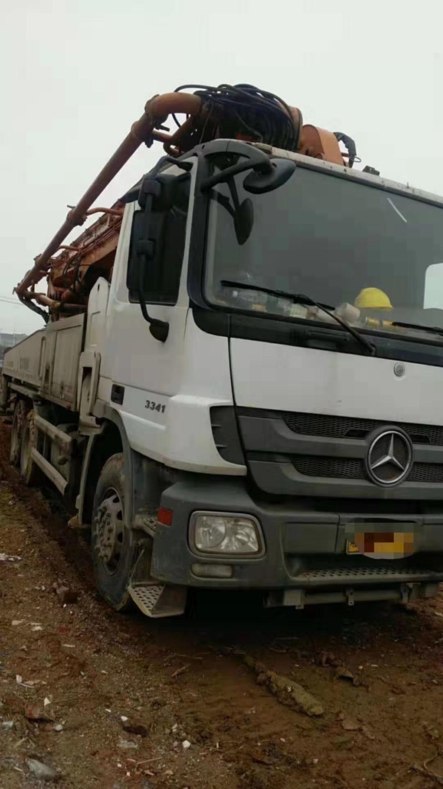 https://images.tongzsf.com/tong/truck_machine/20210127/1601121ec80908.jpg