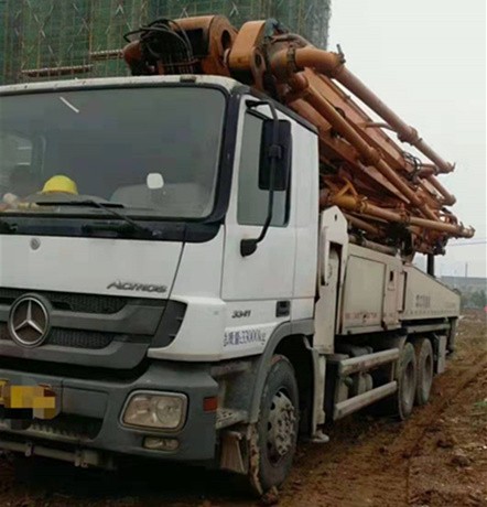https://images.tongzsf.com/tong/truck_machine/20210127/1601121ecb20e0.jpg