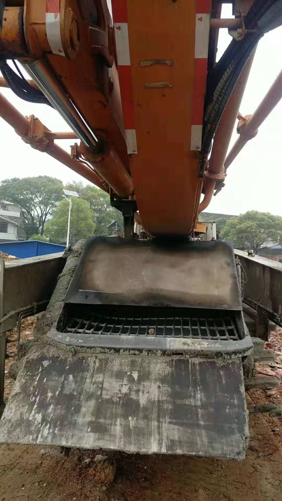 https://images.tongzsf.com/tong/truck_machine/20210127/1601121eccf878.jpg