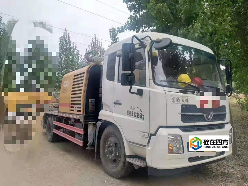 https://images.tongzsf.com/tong/truck_machine/20210127/1601121ecf1253.jpg