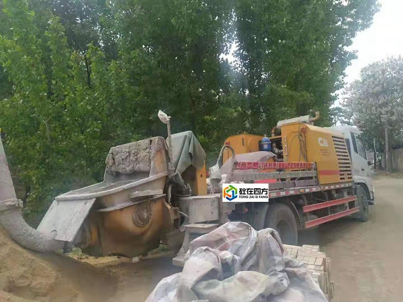 https://images.tongzsf.com/tong/truck_machine/20210127/1601121ed1b609.jpg