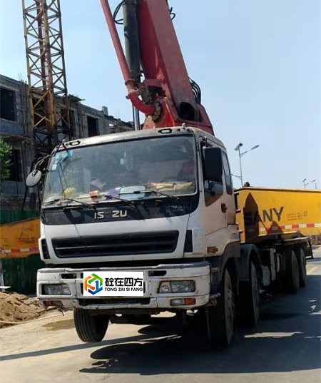 https://images.tongzsf.com/tong/truck_machine/20210127/1601121ed7791d.jpg