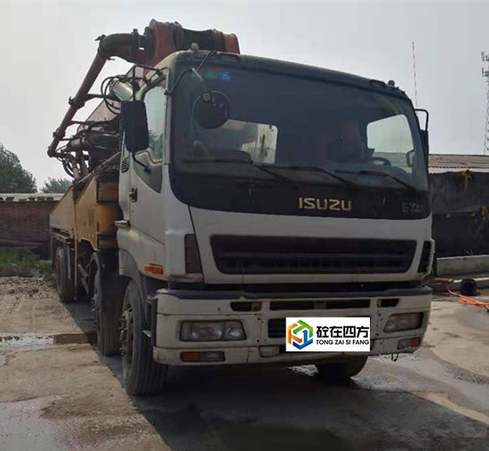 https://images.tongzsf.com/tong/truck_machine/20210127/1601121ed8fbd7.jpg