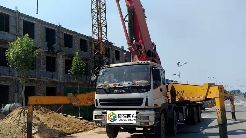 https://images.tongzsf.com/tong/truck_machine/20210127/1601121edb0660.jpg