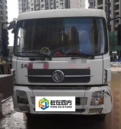 https://images.tongzsf.com/tong/truck_machine/20210127/1601121ef37c72.jpg