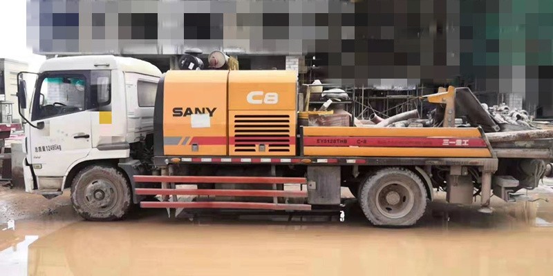 https://images.tongzsf.com/tong/truck_machine/20210127/1601121ef538b2.jpg