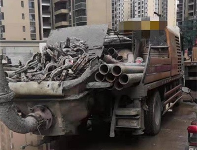 https://images.tongzsf.com/tong/truck_machine/20210127/1601121ef76fa8.jpg