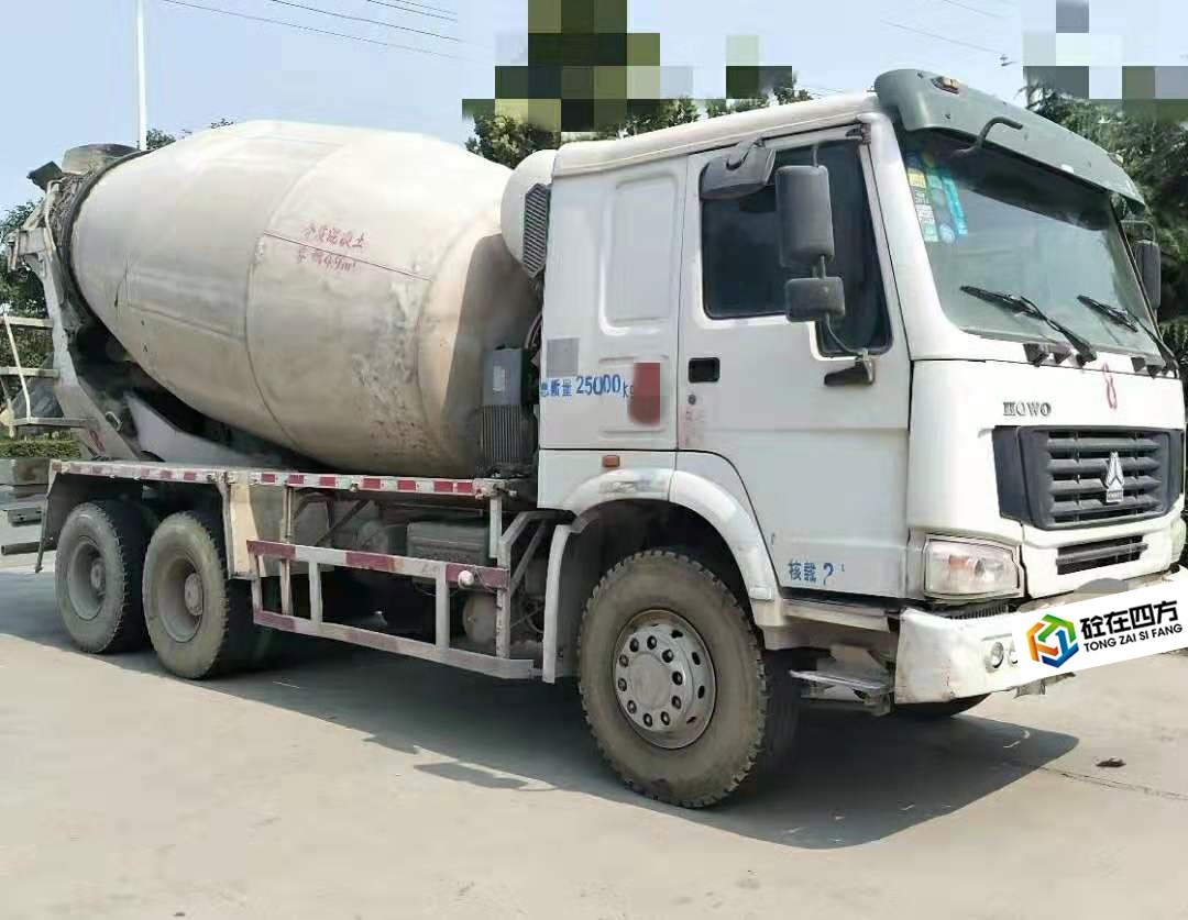https://images.tongzsf.com/tong/truck_machine/20210127/1601121ef98100.jpg