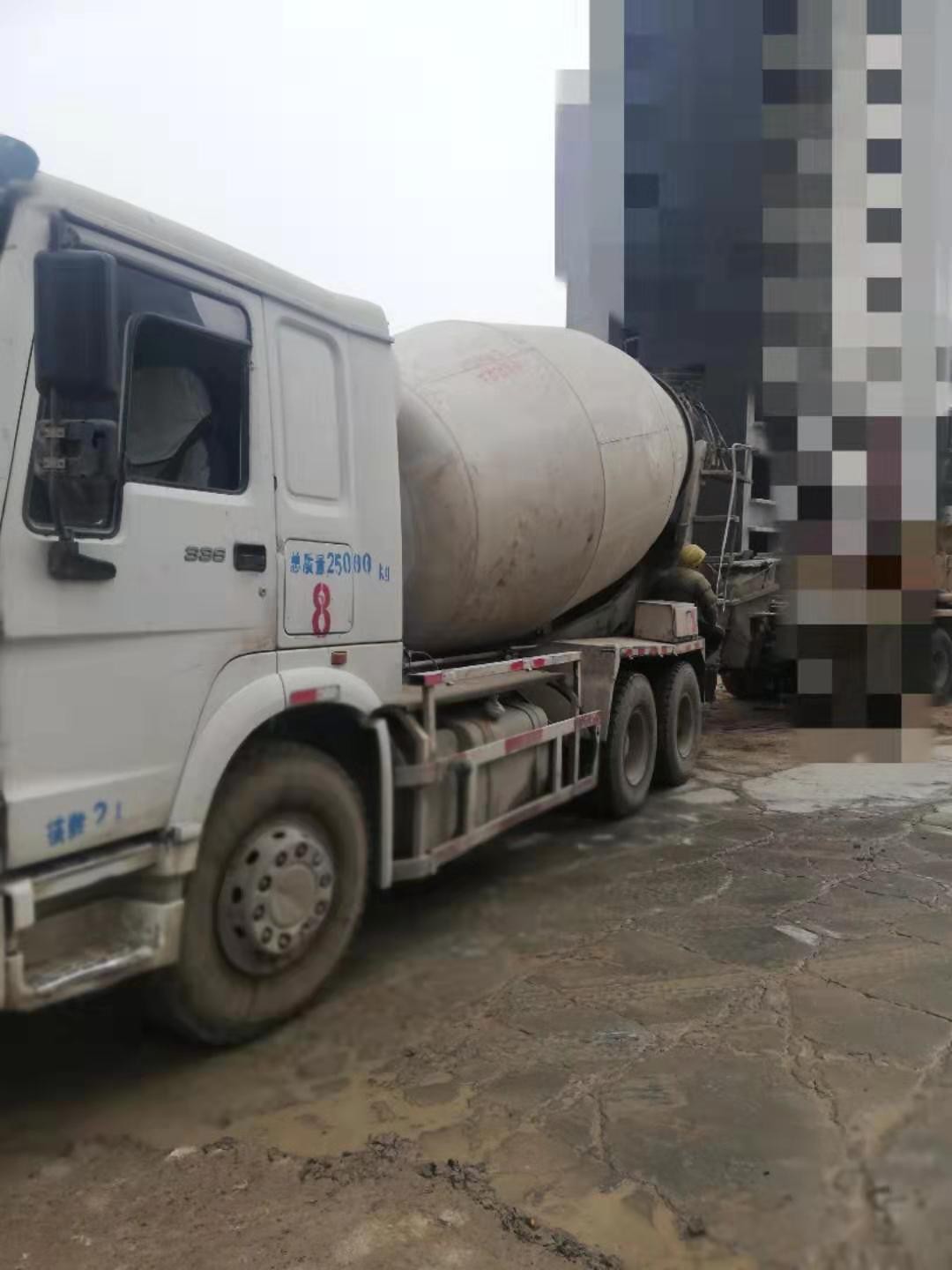 https://images.tongzsf.com/tong/truck_machine/20210127/1601121efab483.jpg