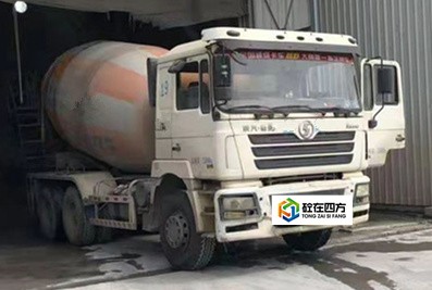 https://images.tongzsf.com/tong/truck_machine/20210127/1601121f107a59.jpg