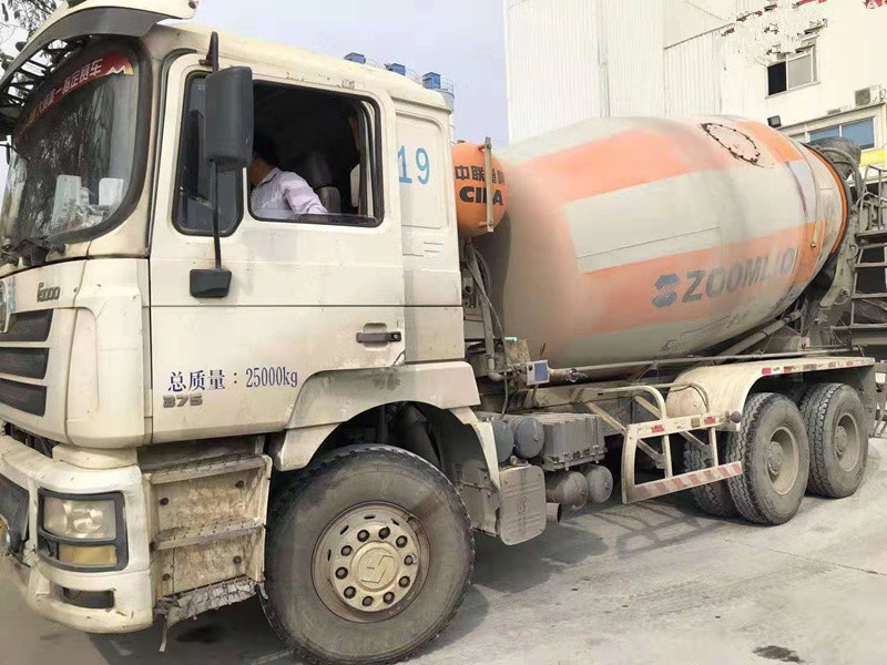 https://images.tongzsf.com/tong/truck_machine/20210127/1601121f120d45.jpg