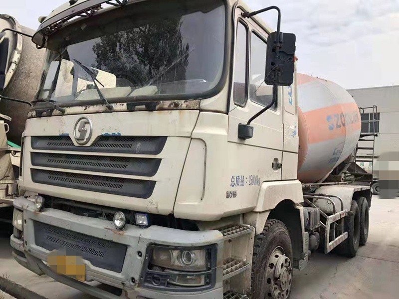 https://images.tongzsf.com/tong/truck_machine/20210127/1601121f13e08f.jpg