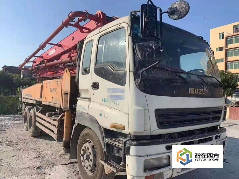 https://images.tongzsf.com/tong/truck_machine/20210127/1601121f195c17.jpg