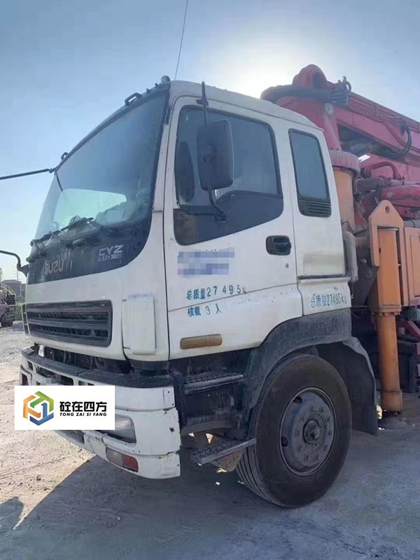 https://images.tongzsf.com/tong/truck_machine/20210127/1601121f1afac1.jpg