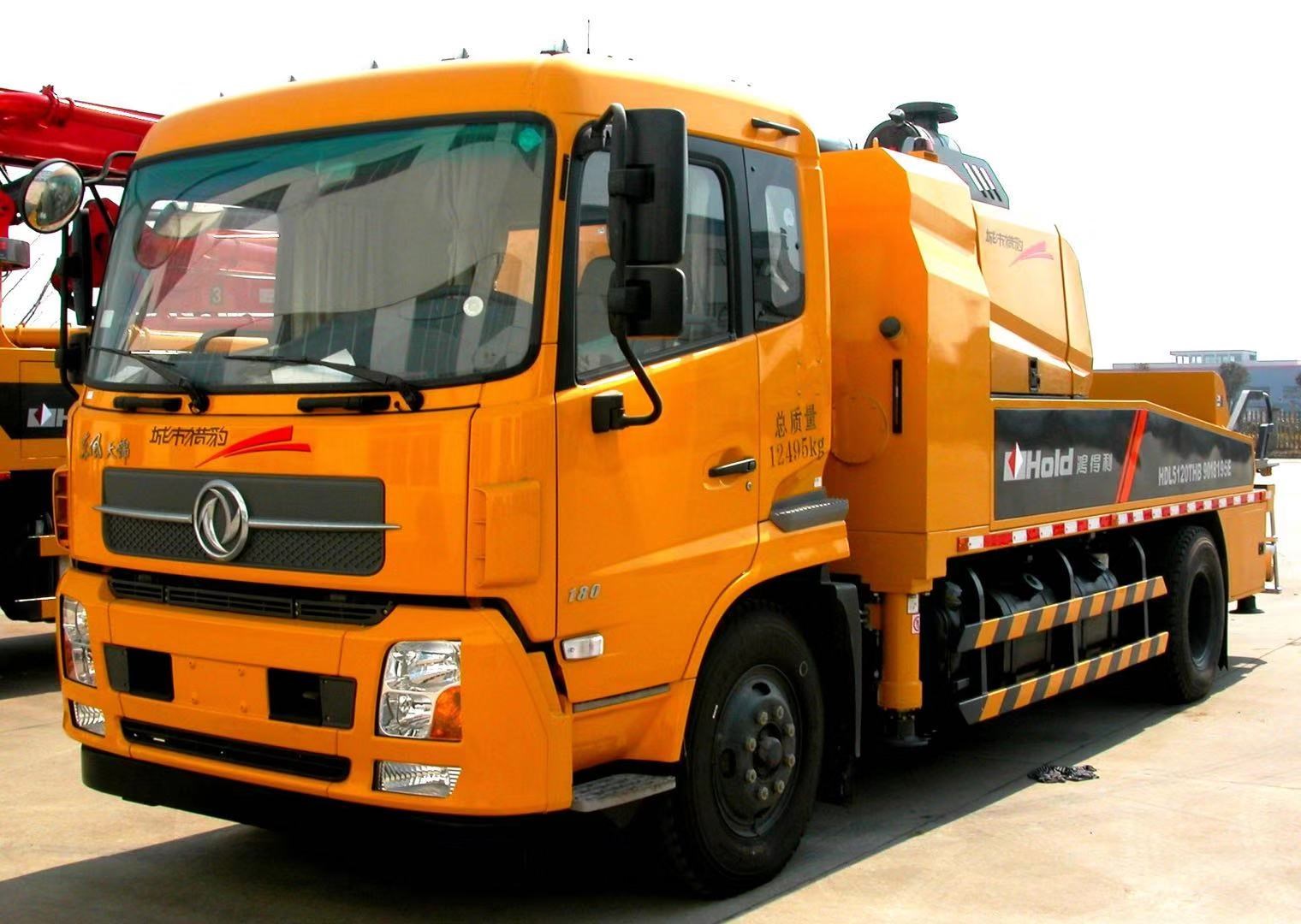 https://images.tongzsf.com/tong/truck_machine/20210127/1601121f3dc330.jpg