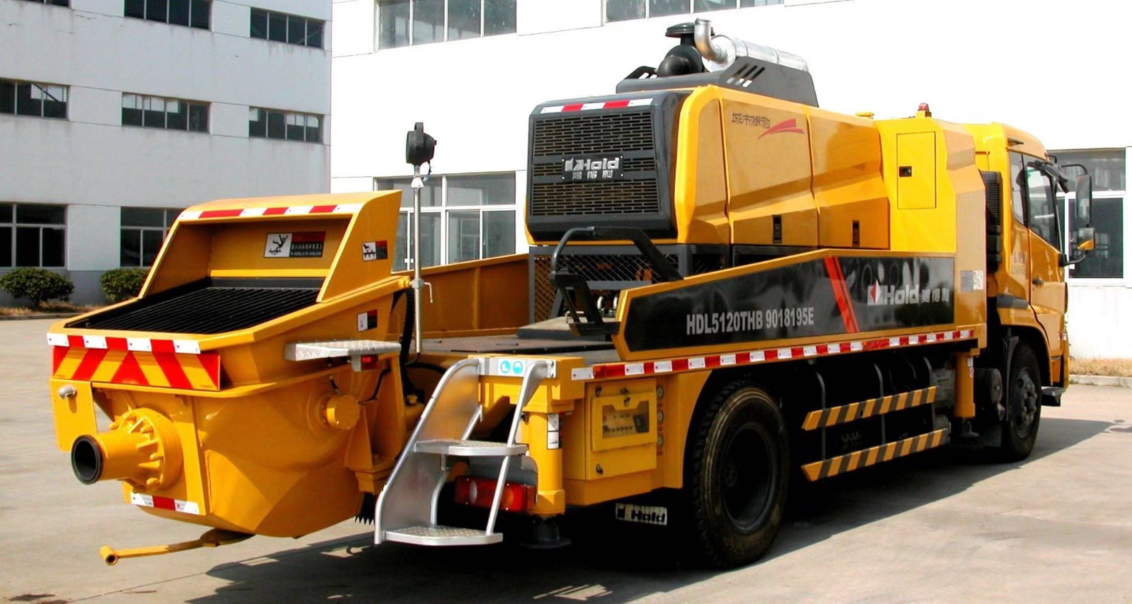 https://images.tongzsf.com/tong/truck_machine/20210127/1601121f3f2572.jpg