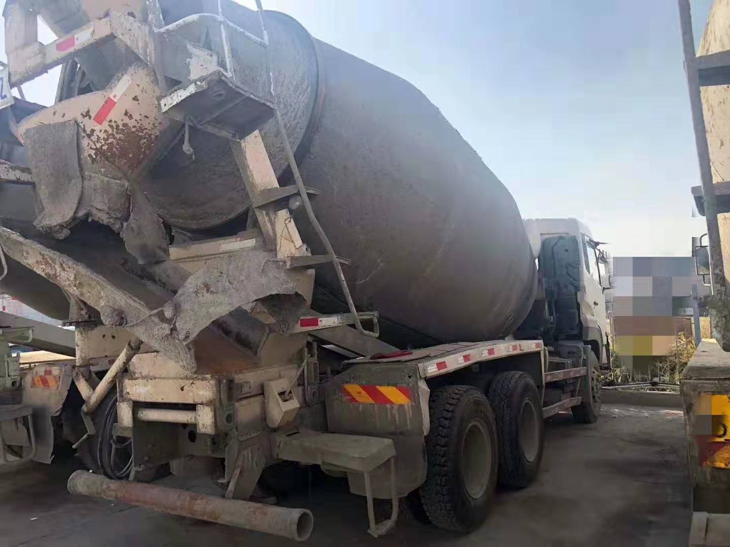 https://images.tongzsf.com/tong/truck_machine/20210127/1601121f4b2c95.jpg