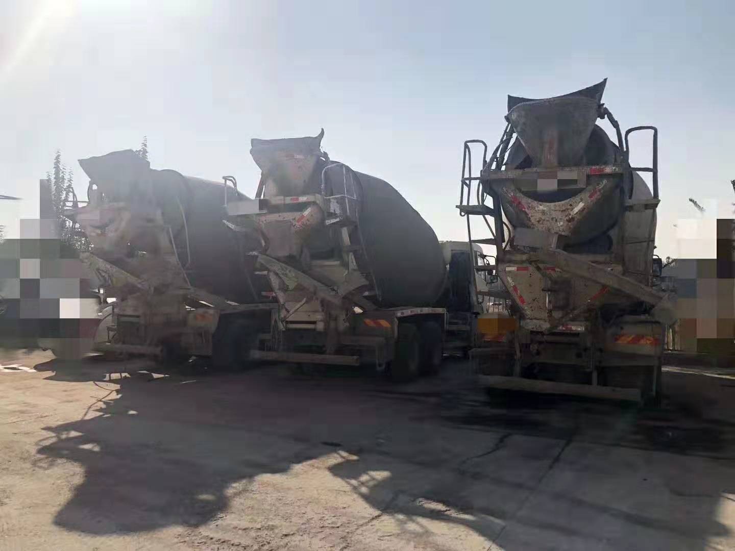 https://images.tongzsf.com/tong/truck_machine/20210127/1601121f4e522d.jpg