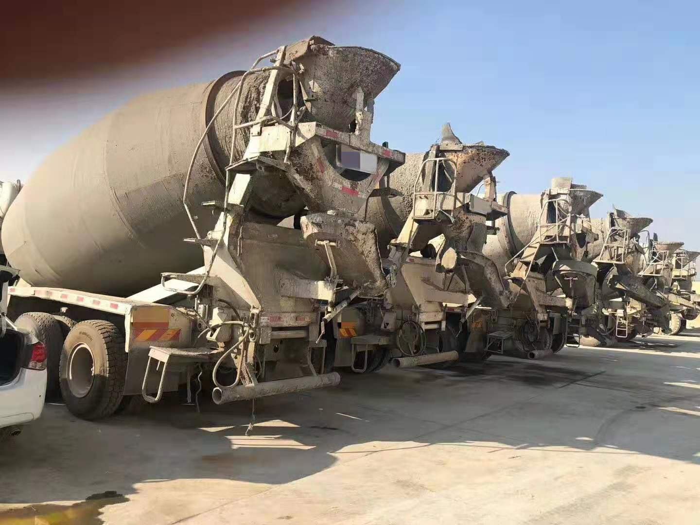https://images.tongzsf.com/tong/truck_machine/20210127/1601121f50f6ea.jpg