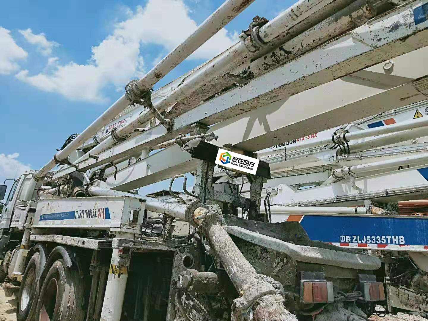 https://images.tongzsf.com/tong/truck_machine/20210127/1601121f561c70.jpg