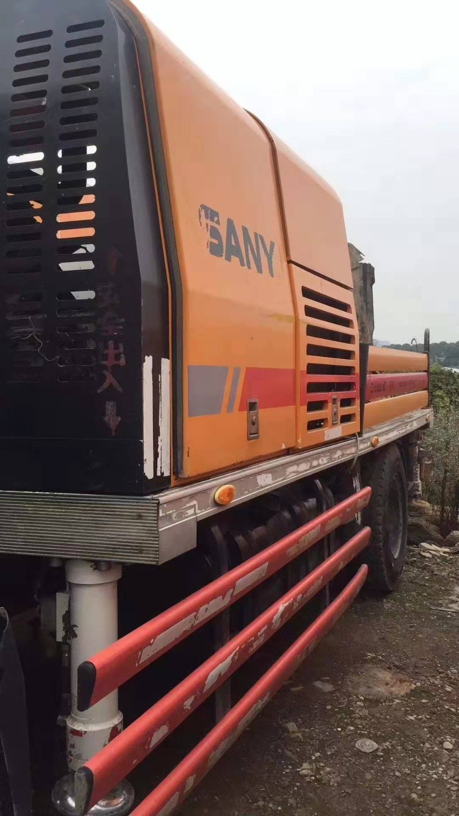 https://images.tongzsf.com/tong/truck_machine/20210127/1601121f5eced7.jpg