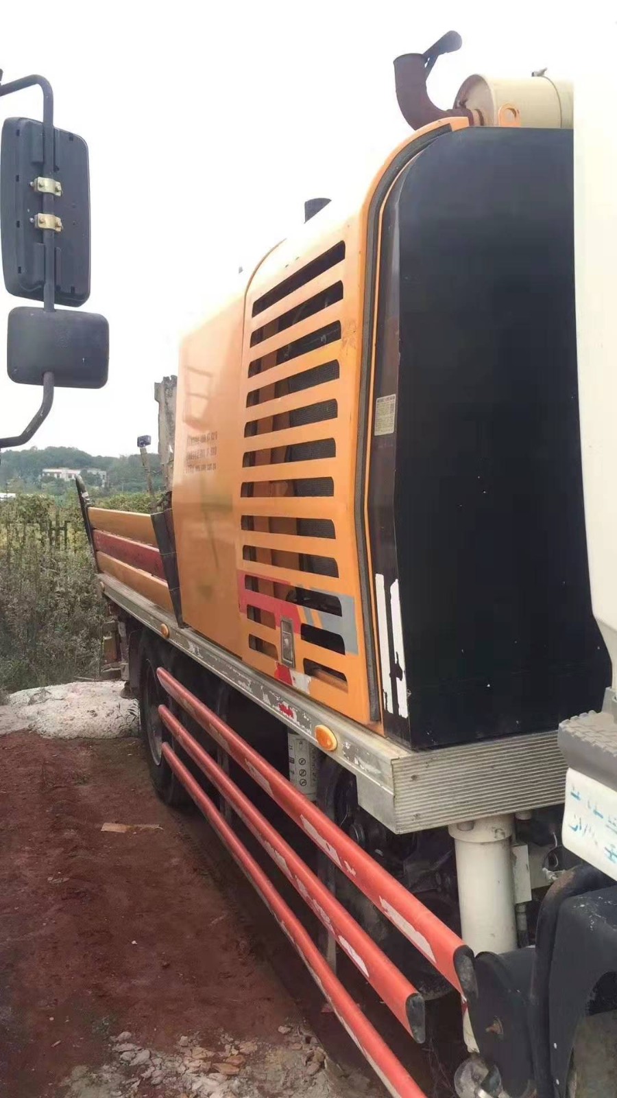 https://images.tongzsf.com/tong/truck_machine/20210127/1601121f615c3b.jpg