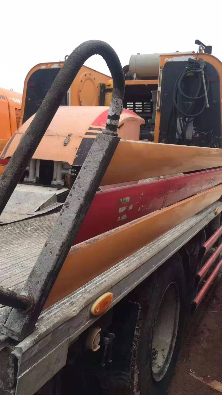 https://images.tongzsf.com/tong/truck_machine/20210127/1601121f65615f.jpg