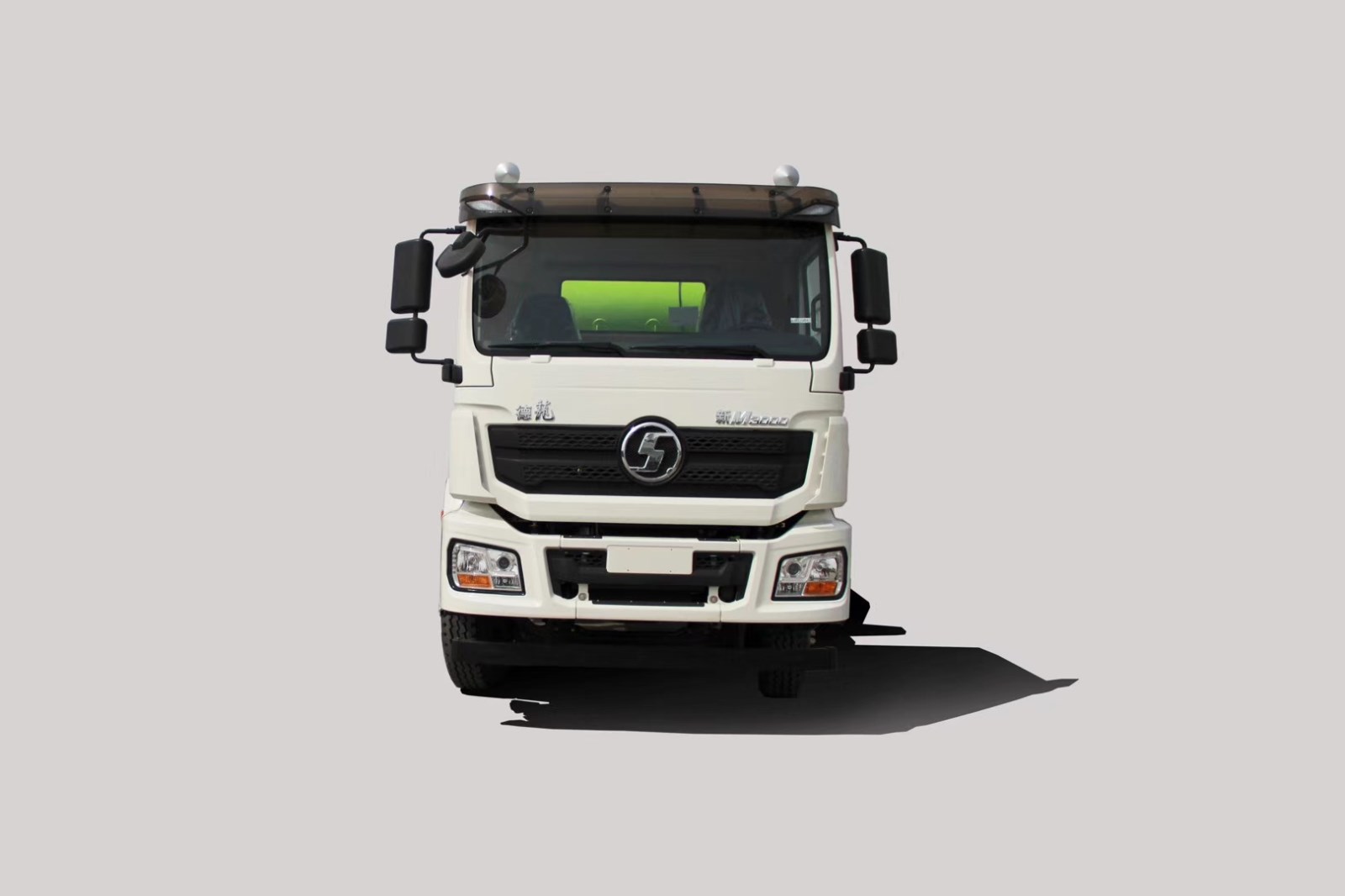 https://images.tongzsf.com/tong/truck_machine/20210127/1601121f69e381.jpg